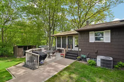 1688 173rd Street, Centuria, WI 54824 - Photo 50