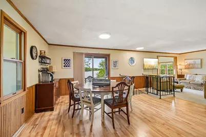 1688 173rd Street, Centuria, WI 54824 - Photo 14