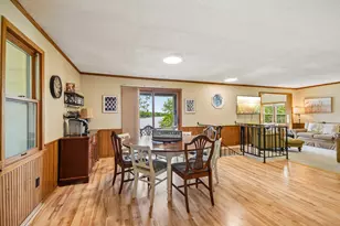 1688 173rd St, Centuria, WI 54824 - Photo 14
