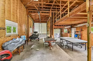1688 173rd St, Centuria, WI 54824 - Photo 20