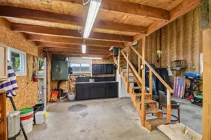 1688 173rd St, Centuria, WI 54824 - Photo 22