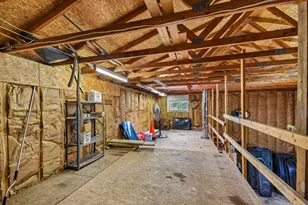 1688 173rd St, Centuria, WI 54824 - Photo 24