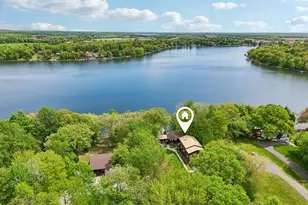 1688 173rd St, Centuria, WI 54824 - Photo 56