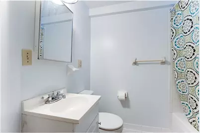 5135 N 6th Street, Minneapolis, MN 55430 - Photo 20
