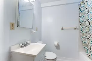5135 N 6th St, Minneapolis, MN 55430 - Photo 20