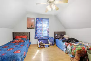 5135 N 6th St, Minneapolis, MN 55430 - Photo 10