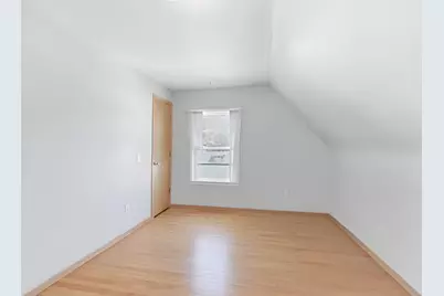 5135 N 6th Street, Minneapolis, MN 55430 - Photo 18