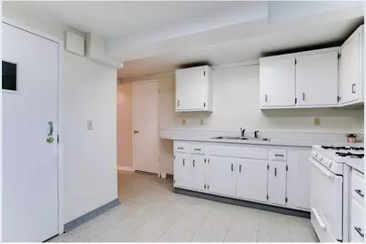5135 N 6th Street, Minneapolis, MN 55430 - Photo 22