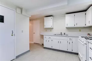 5135 N 6th St, Minneapolis, MN 55430 - Photo 22