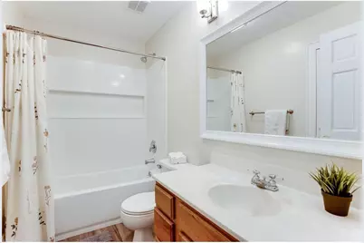 5135 N 6th Street, Minneapolis, MN 55430 - Photo 6