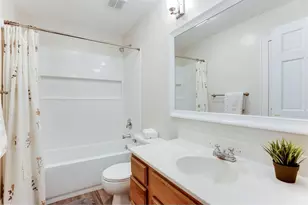 5135 N 6th St, Minneapolis, MN 55430 - Photo 6