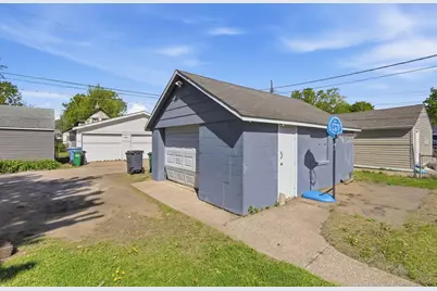 5135 N 6th Street, Minneapolis, MN 55430 - Photo 26