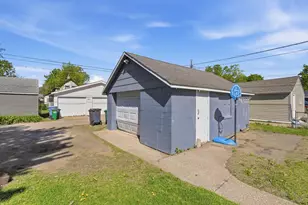 5135 N 6th St, Minneapolis, MN 55430 - Photo 26