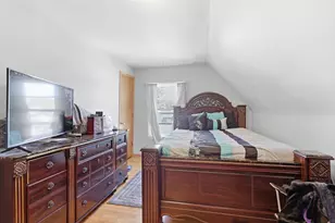 5135 N 6th St, Minneapolis, MN 55430 - Photo 2
