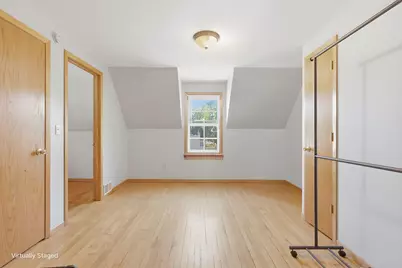 5135 N 6th Street, Minneapolis, MN 55430 - Photo 16