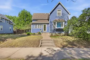 5135 N 6th St, Minneapolis, MN 55430 - Photo 1