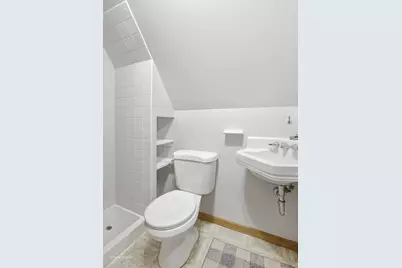 5135 N 6th Street, Minneapolis, MN 55430 - Photo 12