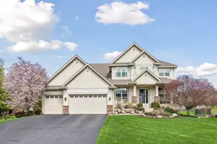 2109 Valley Creek Ln, Shakopee, MN 55379 - Photo 1