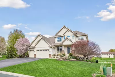 2109 Valley Creek Lane, Shakopee, MN 55379 - Photo 50