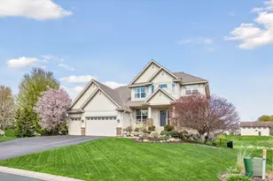 2109 Valley Creek Ln, Shakopee, MN 55379 - Photo 50