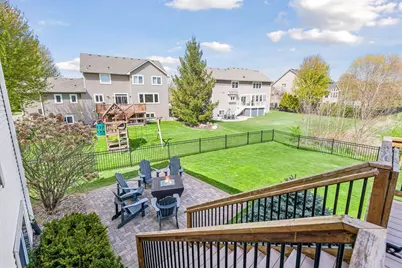 2109 Valley Creek Lane, Shakopee, MN 55379 - Photo 44