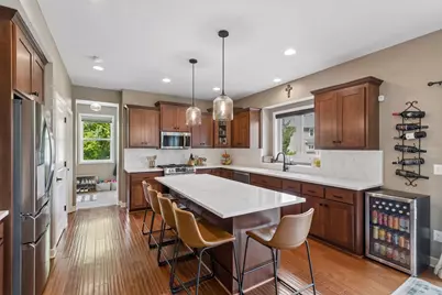 2109 Valley Creek Lane, Shakopee, MN 55379 - Photo 16