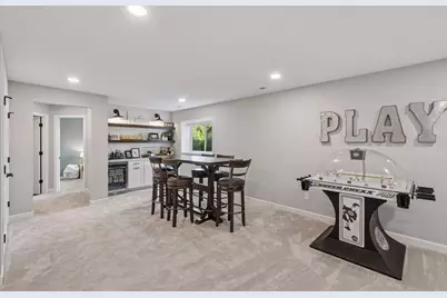 2109 Valley Creek Lane, Shakopee, MN 55379 - Photo 36