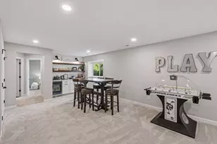 2109 Valley Creek Ln, Shakopee, MN 55379 - Photo 36