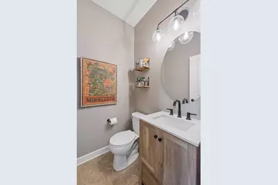 2109 Valley Creek Lane, Shakopee, MN 55379 - Photo 22