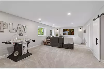 2109 Valley Creek Lane, Shakopee, MN 55379 - Photo 38