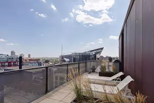 750 S 2nd St, Minneapolis, MN 55401 - Photo 58