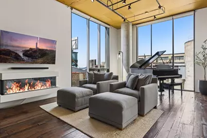 750 S 2nd Street #801, Minneapolis, MN 55401 - Photo 12