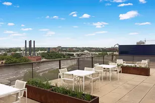 750 S 2nd St, Minneapolis, MN 55401 - Photo 56
