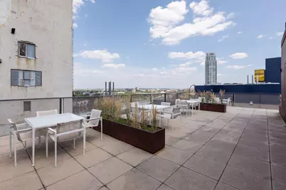 750 S 2nd Street #801, Minneapolis, MN 55401 - Photo 66