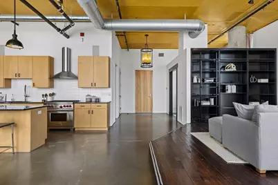 750 S 2nd Street #801, Minneapolis, MN 55401 - Photo 16