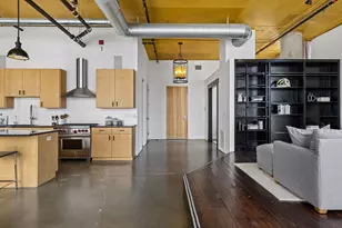 750 S 2nd St, Minneapolis, MN 55401 - Photo 16