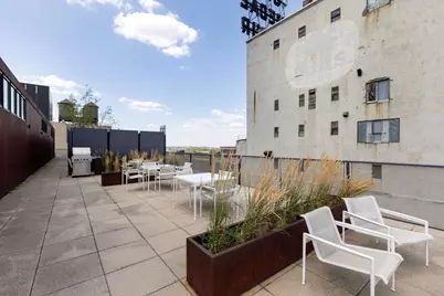 750 S 2nd Street #801, Minneapolis, MN 55401 - Photo 70