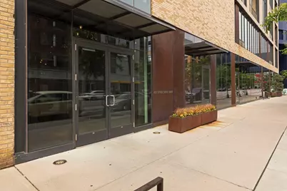 750 S 2nd Street #801, Minneapolis, MN 55401 - Photo 4