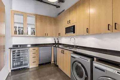 750 S 2nd Street #801, Minneapolis, MN 55401 - Photo 32