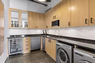750 S 2nd St, Minneapolis, MN 55401 - Photo 32