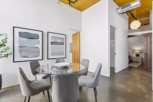 750 S 2nd St, Minneapolis, MN 55401 - Photo 34