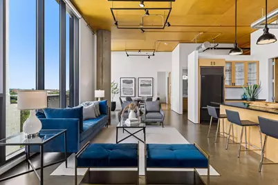 750 S 2nd Street #801, Minneapolis, MN 55401 - Photo 24