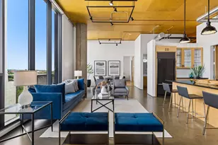 750 S 2nd St, Minneapolis, MN 55401 - Photo 24