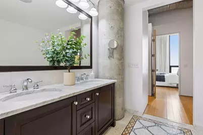 750 S 2nd Street #801, Minneapolis, MN 55401 - Photo 44