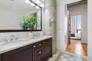 750 S 2nd St, Minneapolis, MN 55401 - Photo 44