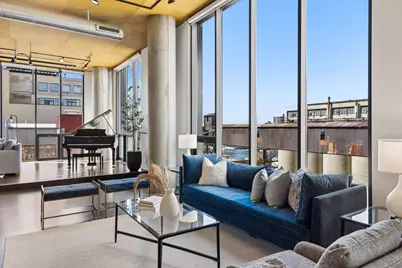 750 S 2nd Street #801, Minneapolis, MN 55401 - Photo 1