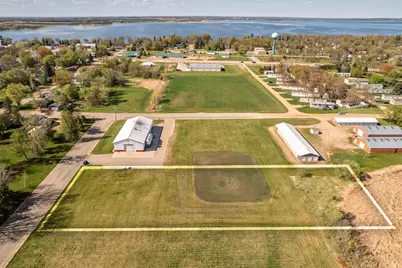 501 3rd Avenue E, Osakis, MN 56360 - Photo 1