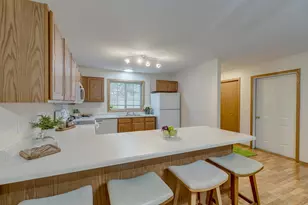 696 Monn Ave, Vadnais Heights, MN 55127 - Photo 4