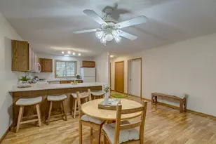 696 Monn Ave, Vadnais Heights, MN 55127 - Photo 2