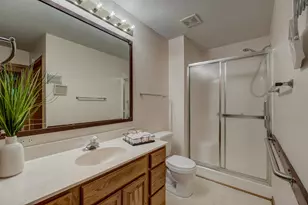 696 Monn Ave, Vadnais Heights, MN 55127 - Photo 10